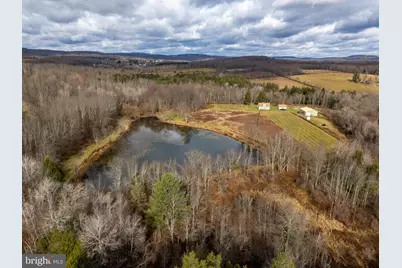 48 Yarnes Rd, Waymart, PA 18472 - Photo 60
