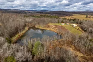 48 Yarnes Rd, Waymart, PA 18472 - Photo 60