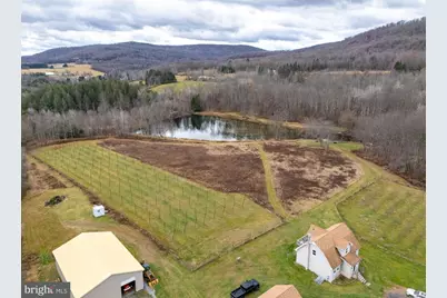 48 Yarnes Rd, Waymart, PA 18472 - Photo 106