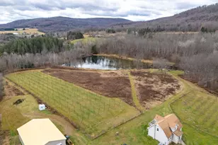 48 Yarnes Rd, Waymart, PA 18472 - Photo 106