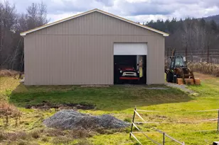 48 Yarnes Rd, Waymart, PA 18472 - Photo 20