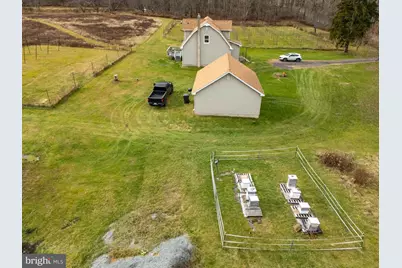 48 Yarnes Rd, Waymart, PA 18472 - Photo 64