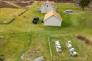 48 Yarnes Rd, Waymart, PA 18472 - Photo 64