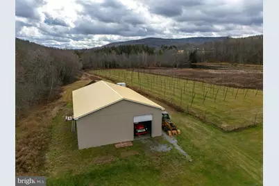 48 Yarnes Rd, Waymart, PA 18472 - Photo 98