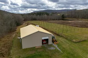 48 Yarnes Rd, Waymart, PA 18472 - Photo 98