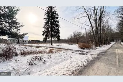 48 Yarnes Rd, Waymart, PA 18472 - Photo 112