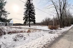 48 Yarnes Rd, Waymart, PA 18472 - Photo 112