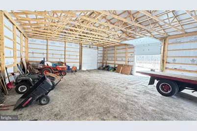 48 Yarnes Rd, Waymart, PA 18472 - Photo 22