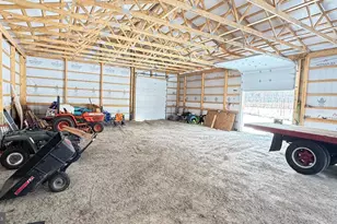 48 Yarnes Rd, Waymart, PA 18472 - Photo 22