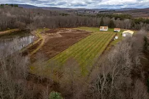 48 Yarnes Rd, Waymart, PA 18472 - Photo 90