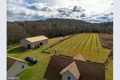48 Yarnes Rd, Waymart, PA 18472 - Photo 28