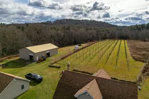 48 Yarnes Rd, Waymart, PA 18472 - Photo 28