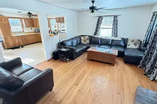 48 Yarnes Rd, Waymart, PA 18472 - Photo 4