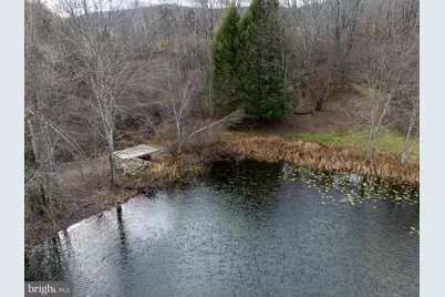 48 Yarnes Rd, Waymart, PA 18472 - Photo 68