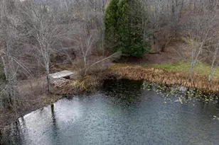 48 Yarnes Rd, Waymart, PA 18472 - Photo 68