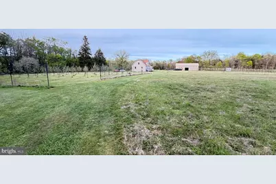 48 Yarnes Rd, Waymart, PA 18472 - Photo 36