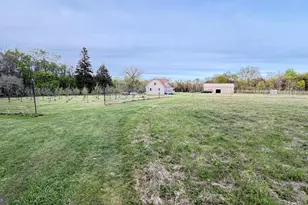 48 Yarnes Rd, Waymart, PA 18472 - Photo 36