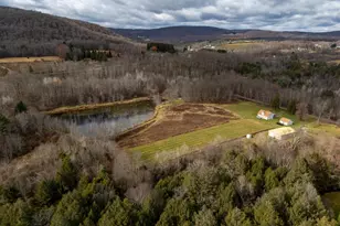 48 Yarnes Rd, Waymart, PA 18472 - Photo 76