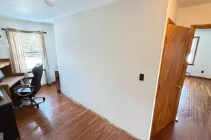 48 Yarnes Rd, Waymart, PA 18472 - Photo 16
