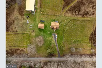 48 Yarnes Rd, Waymart, PA 18472 - Photo 48