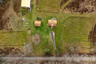 48 Yarnes Rd, Waymart, PA 18472 - Photo 48