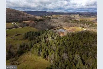 48 Yarnes Rd, Waymart, PA 18472 - Photo 46