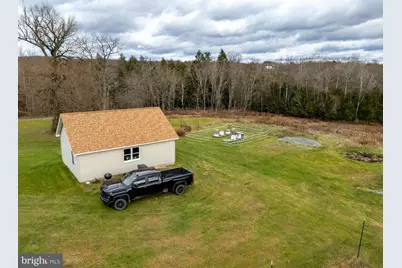 48 Yarnes Rd, Waymart, PA 18472 - Photo 96