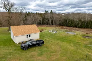 48 Yarnes Rd, Waymart, PA 18472 - Photo 96