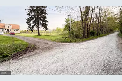 48 Yarnes Rd, Waymart, PA 18472 - Photo 70