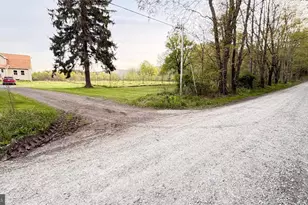 48 Yarnes Rd, Waymart, PA 18472 - Photo 70