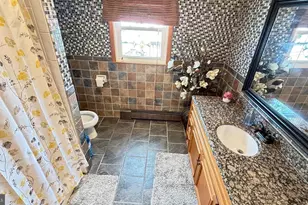 48 Yarnes Rd, Waymart, PA 18472 - Photo 10