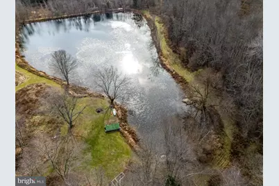 48 Yarnes Rd, Waymart, PA 18472 - Photo 46