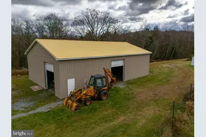 48 Yarnes Rd, Waymart, PA 18472 - Photo 18