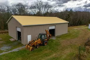 48 Yarnes Rd, Waymart, PA 18472 - Photo 18