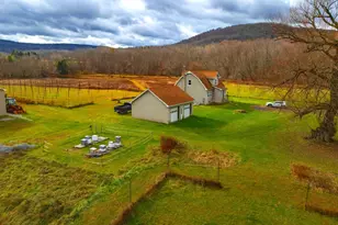 48 Yarnes Rd, Waymart, PA 18472 - Photo 2