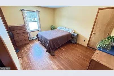 48 Yarnes Rd, Waymart, PA 18472 - Photo 10