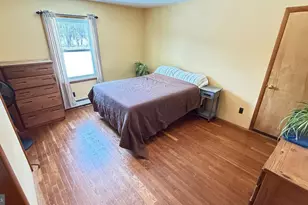 48 Yarnes Rd, Waymart, PA 18472 - Photo 10