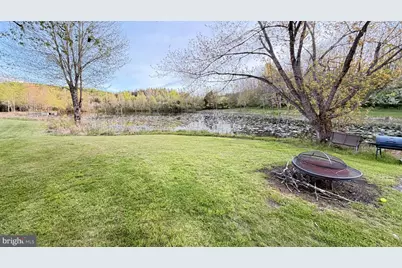 48 Yarnes Rd, Waymart, PA 18472 - Photo 68
