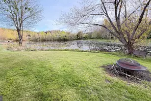 48 Yarnes Rd, Waymart, PA 18472 - Photo 68