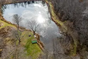 48 Yarnes Rd, Waymart, PA 18472 - Photo 62