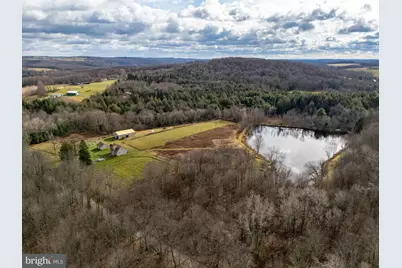48 Yarnes Rd, Waymart, PA 18472 - Photo 30