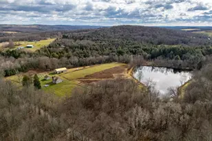 48 Yarnes Rd, Waymart, PA 18472 - Photo 30