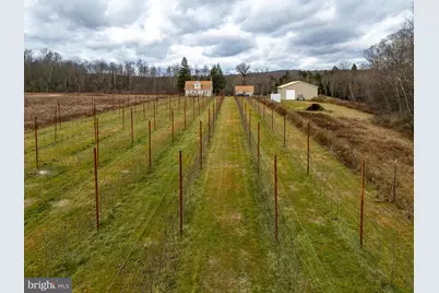 48 Yarnes Rd, Waymart, PA 18472 - Photo 92