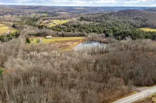 48 Yarnes Rd, Waymart, PA 18472 - Photo 34