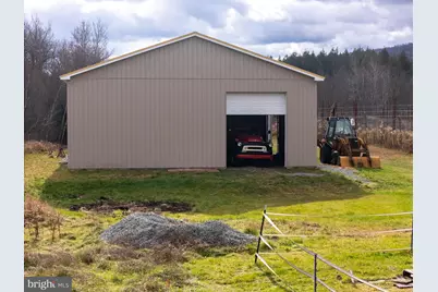48 Yarnes Rd, Waymart, PA 18472 - Photo 22