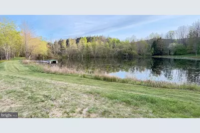 48 Yarnes Rd, Waymart, PA 18472 - Photo 26