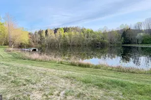 48 Yarnes Rd, Waymart, PA 18472 - Photo 26