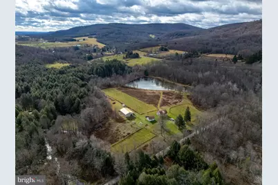 48 Yarnes Rd, Waymart, PA 18472 - Photo 56