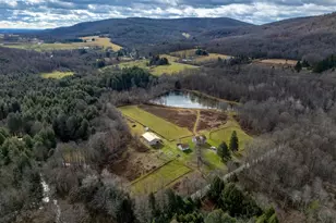 48 Yarnes Rd, Waymart, PA 18472 - Photo 56