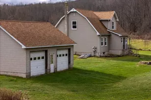 48 Yarnes Rd, Waymart, PA 18472 - Photo 24